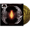 Dark Matter (Record Store Day Exclusive Vinyl)